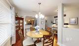 297 Wyatt Court - Photo 7
