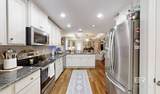 297 Wyatt Court - Photo 8