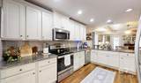 297 Wyatt Court - Photo 9