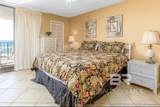 28760 Perdido Beach Boulevard - Photo 11