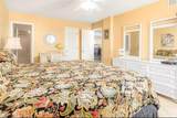 28760 Perdido Beach Boulevard - Photo 12