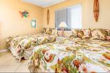 28760 Perdido Beach Boulevard - Photo 14