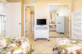 28760 Perdido Beach Boulevard - Photo 15