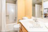 28760 Perdido Beach Boulevard - Photo 16