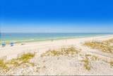 28760 Perdido Beach Boulevard - Photo 19