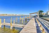 28760 Perdido Beach Boulevard - Photo 21