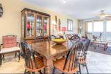 28760 Perdido Beach Boulevard - Photo 7