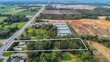 318 State Highway 59 - Photo 11