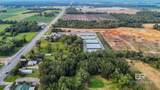 318 State Highway 59 - Photo 17