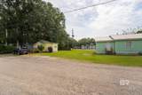 318 State Highway 59 - Photo 24