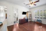 25212 Austin Road - Photo 43