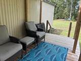 23790 County Road 12 - Photo 7