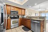 401 Beach Boulevard - Photo 10
