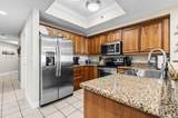 401 Beach Boulevard - Photo 11