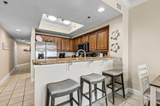 401 Beach Boulevard - Photo 12