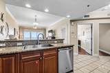 401 Beach Boulevard - Photo 13