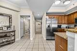 401 Beach Boulevard - Photo 14