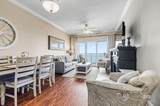 401 Beach Boulevard - Photo 16