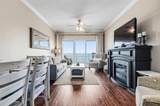 401 Beach Boulevard - Photo 17