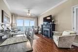 401 Beach Boulevard - Photo 18