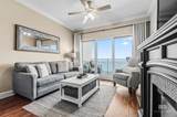 401 Beach Boulevard - Photo 19
