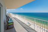 401 Beach Boulevard - Photo 2
