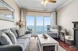 401 Beach Boulevard - Photo 20