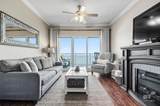 401 Beach Boulevard - Photo 21