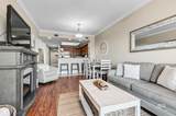 401 Beach Boulevard - Photo 23