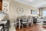 401 Beach Boulevard - Photo 24