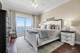 401 Beach Boulevard - Photo 25