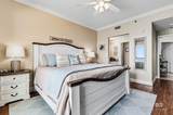 401 Beach Boulevard - Photo 26