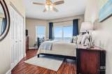401 Beach Boulevard - Photo 29