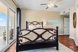 401 Beach Boulevard - Photo 30