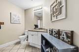 401 Beach Boulevard - Photo 31