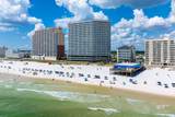 401 Beach Boulevard - Photo 35