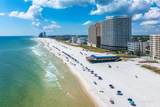 401 Beach Boulevard - Photo 38