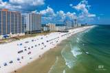 401 Beach Boulevard - Photo 39