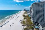 401 Beach Boulevard - Photo 43