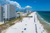 401 Beach Boulevard - Photo 44