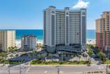 401 Beach Boulevard - Photo 49