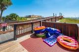 401 Beach Boulevard - Photo 54