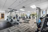 401 Beach Boulevard - Photo 62
