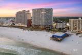 401 Beach Boulevard - Photo 63