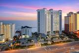 401 Beach Boulevard - Photo 66