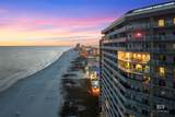 401 Beach Boulevard - Photo 69