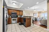 401 Beach Boulevard - Photo 9