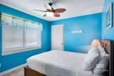 24568 Perdido Beach Boulevard - Photo 10
