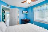 24568 Perdido Beach Boulevard - Photo 11