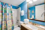 24568 Perdido Beach Boulevard - Photo 14